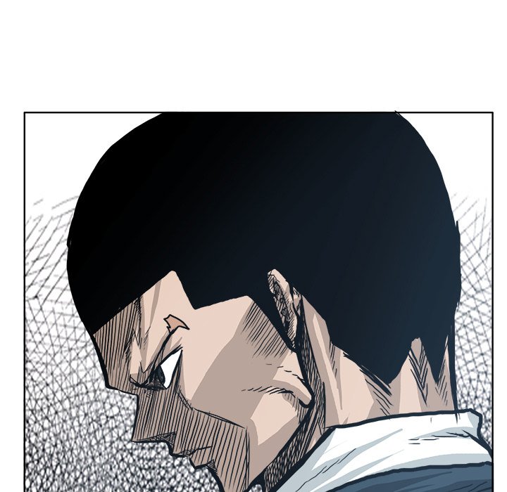 第87话 第八十七话94