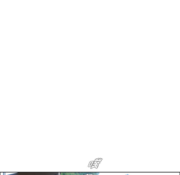 第87话 第八十七话96