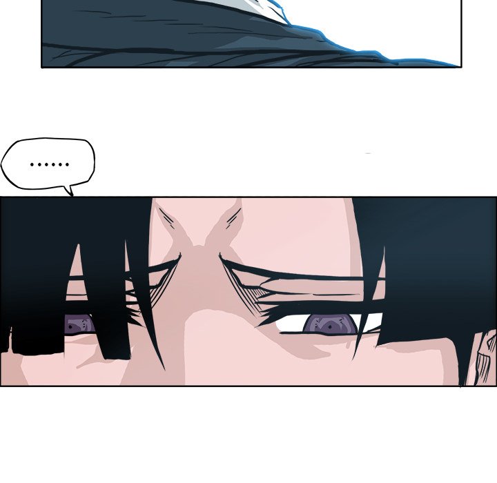 第88话 第八十八话100