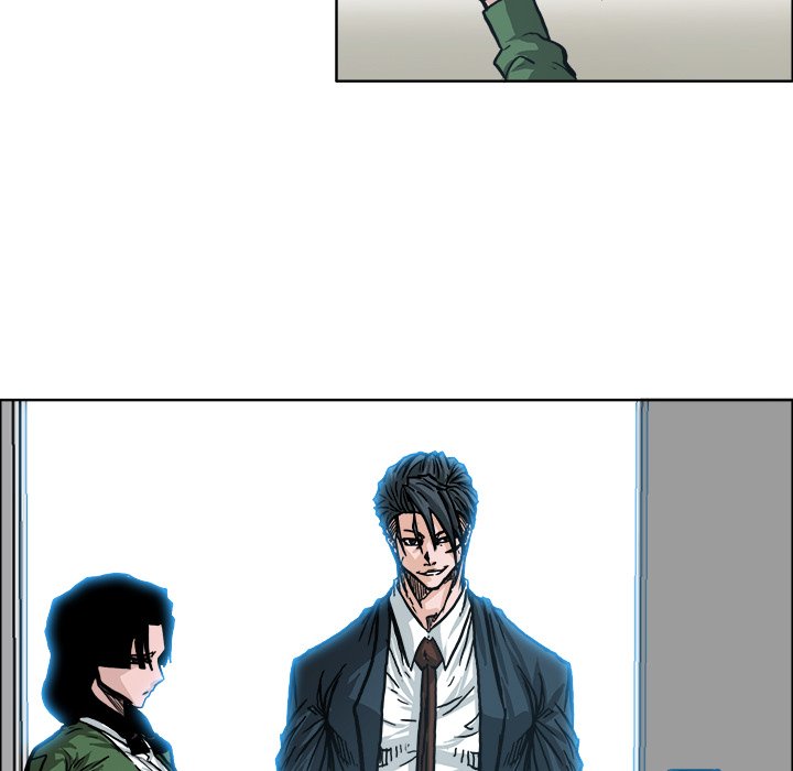 第88话 第八十八话102