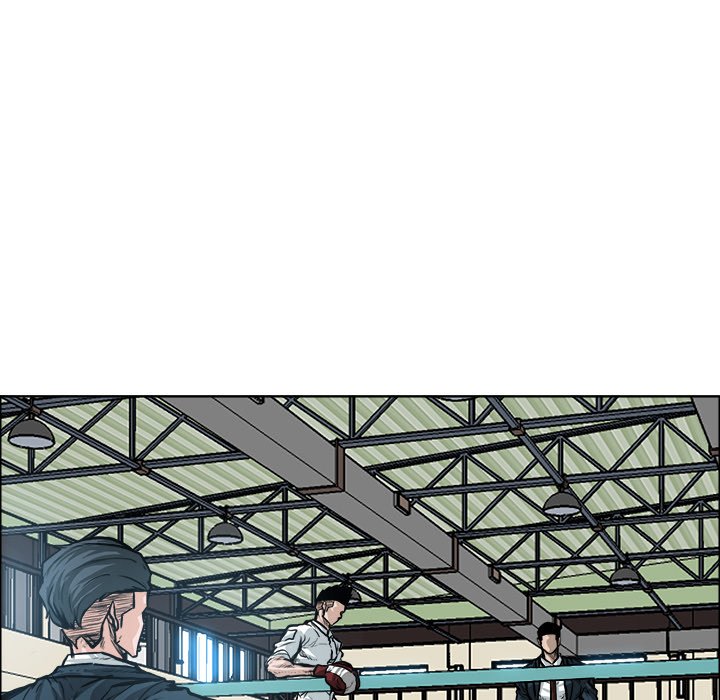 第88话 第八十八话105