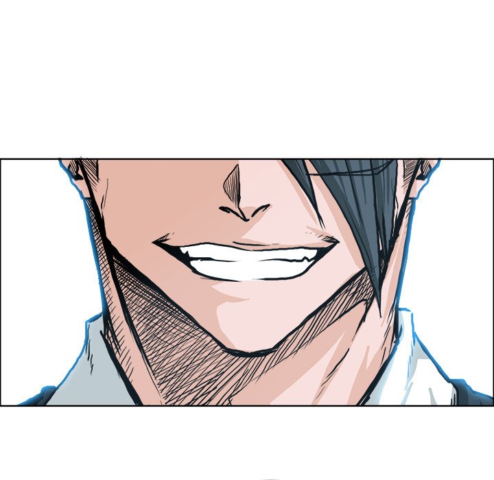 第88话 第八十八话107