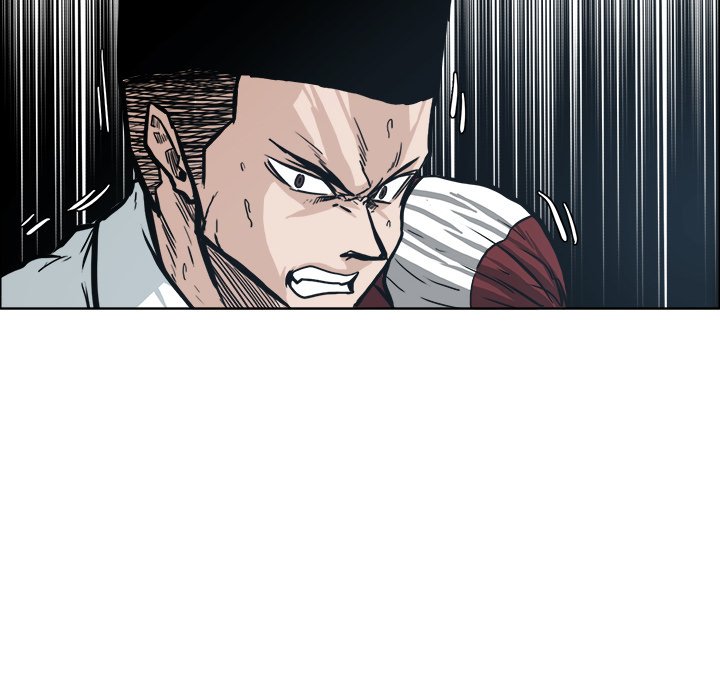 第88话 第八十八话11