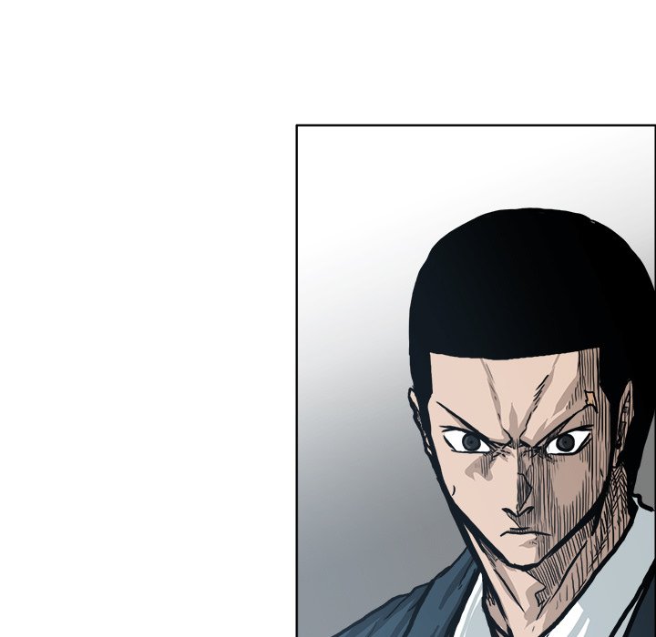 第88话 第八十八话14