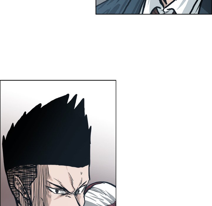 第88话 第八十八话15