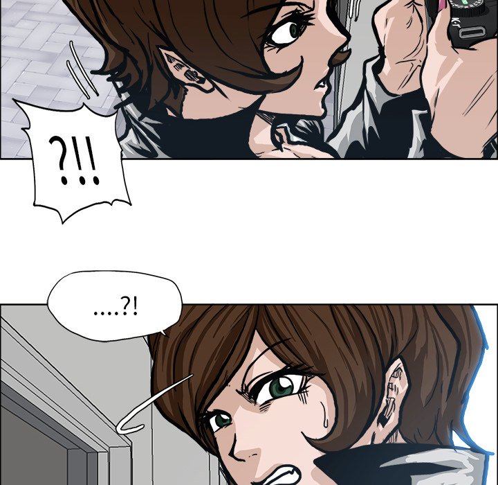 第88话 第八十八话21