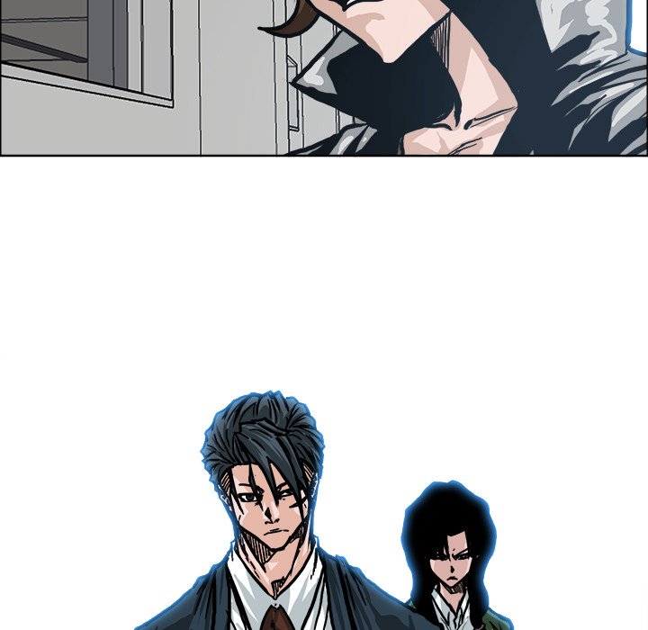 第88话 第八十八话22