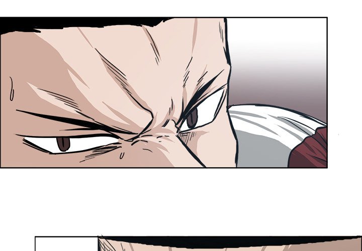 第88话 第八十八话3