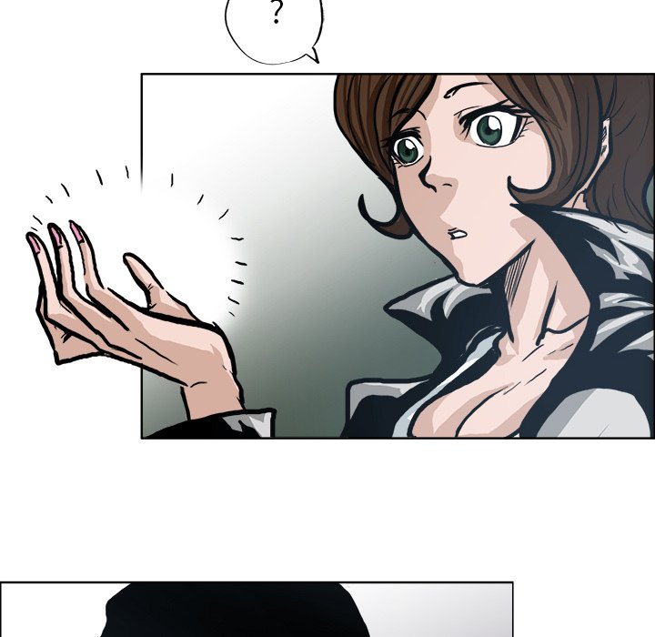 第88话 第八十八话35
