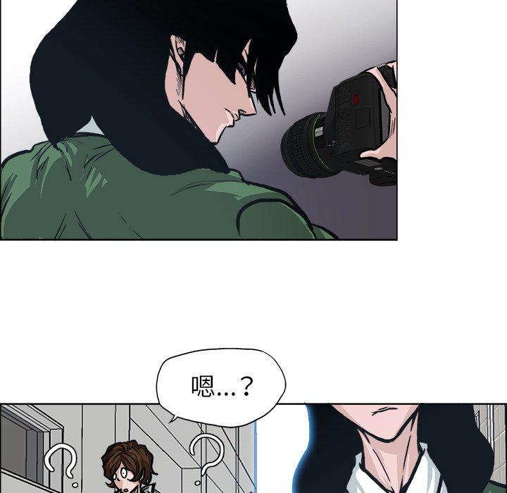 第88话 第八十八话36