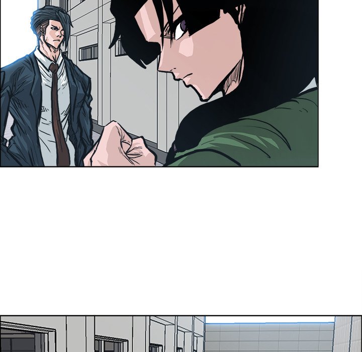 第88话 第八十八话39