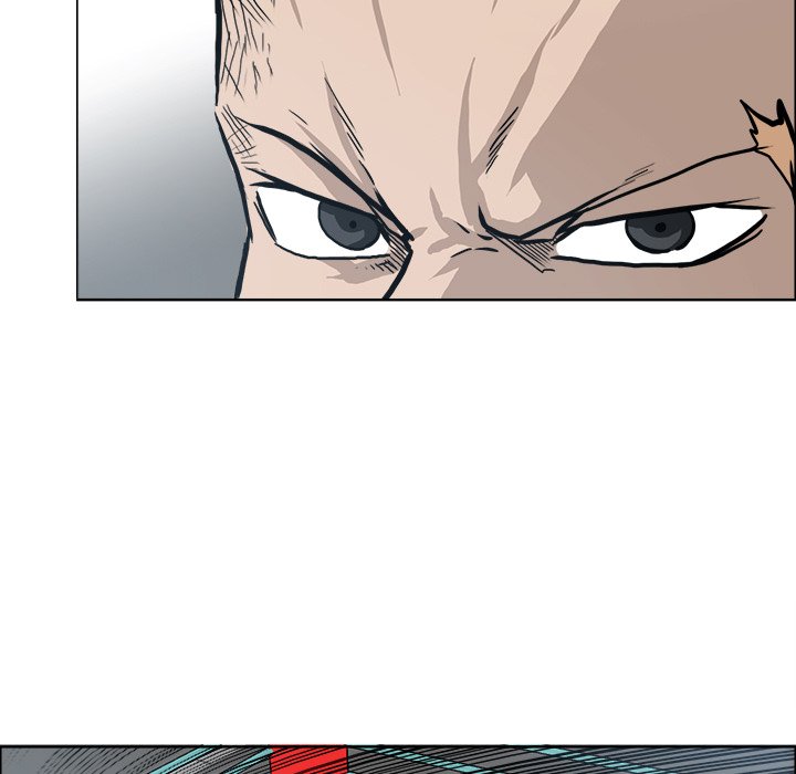 第88话 第八十八话4