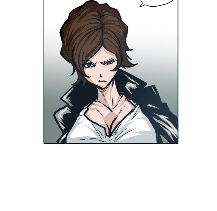 第88话 第八十八话46