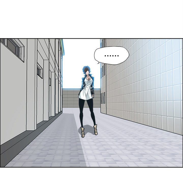 第88话 第八十八话48
