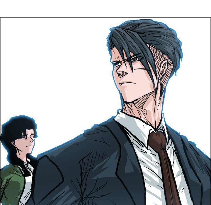 第88话 第八十八话51