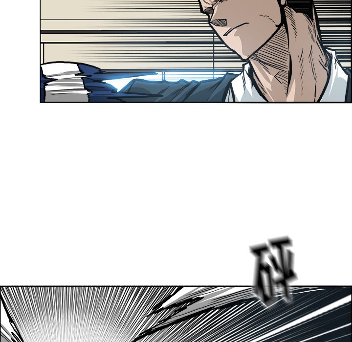 第88话 第八十八话56