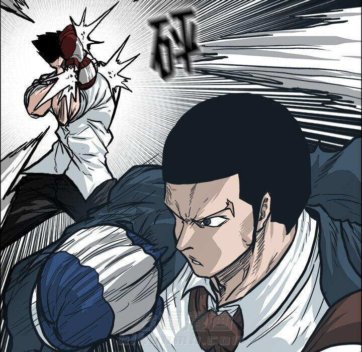 第88话 第八十八话57
