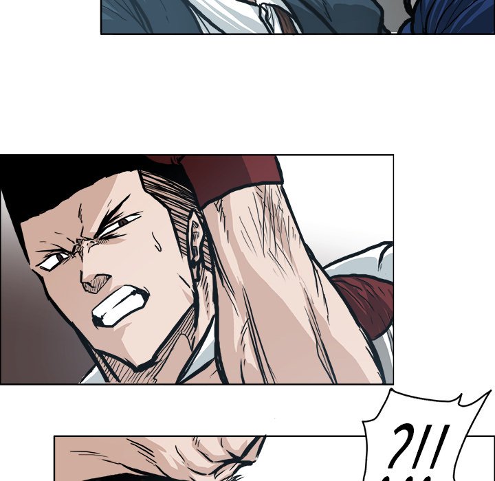 第88话 第八十八话59