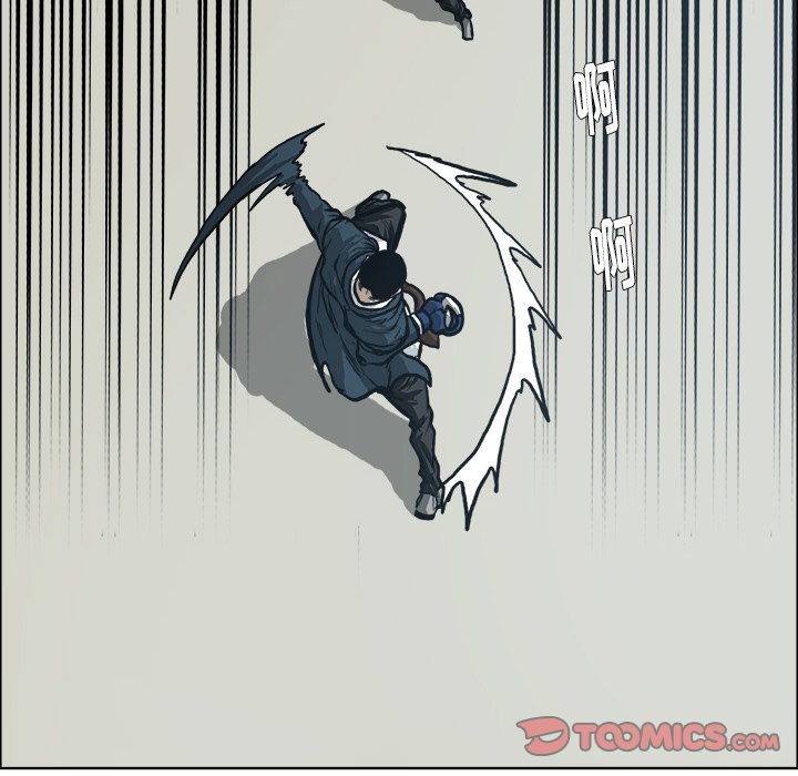 第88话 第八十八话61