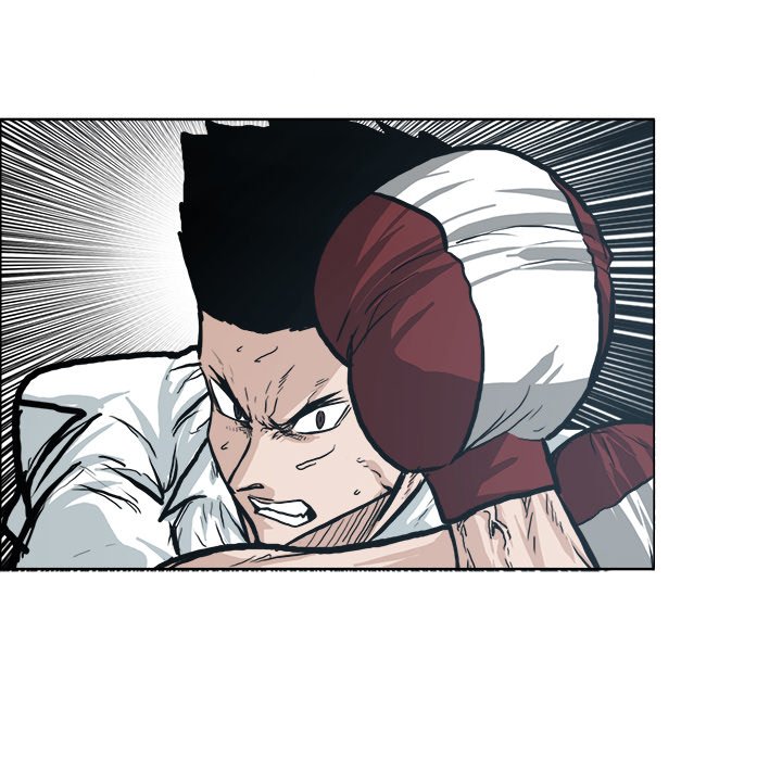 第88话 第八十八话63