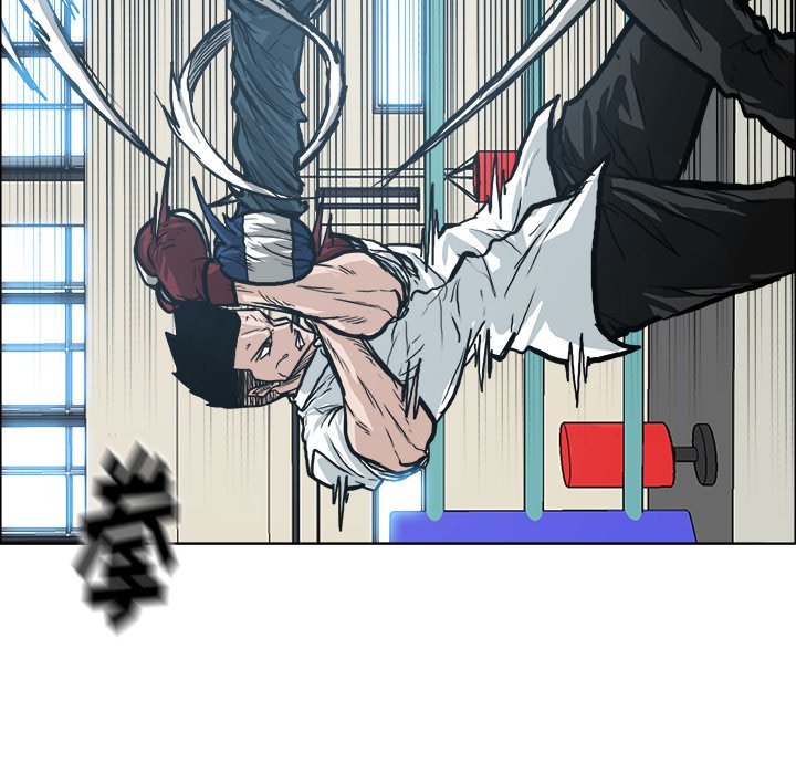 第88话 第八十八话65