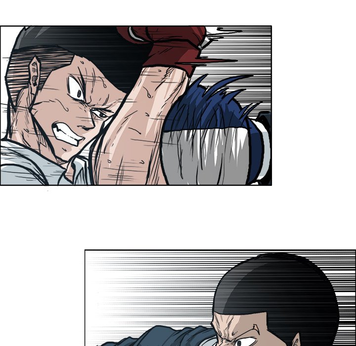 第88话 第八十八话66
