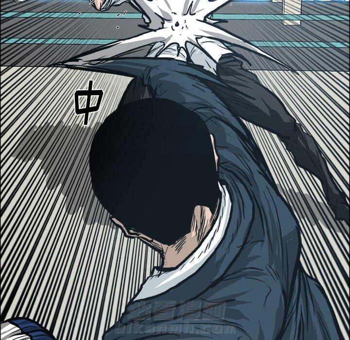 第88话 第八十八话68