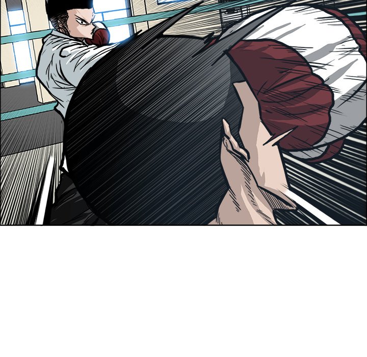 第88话 第八十八话7