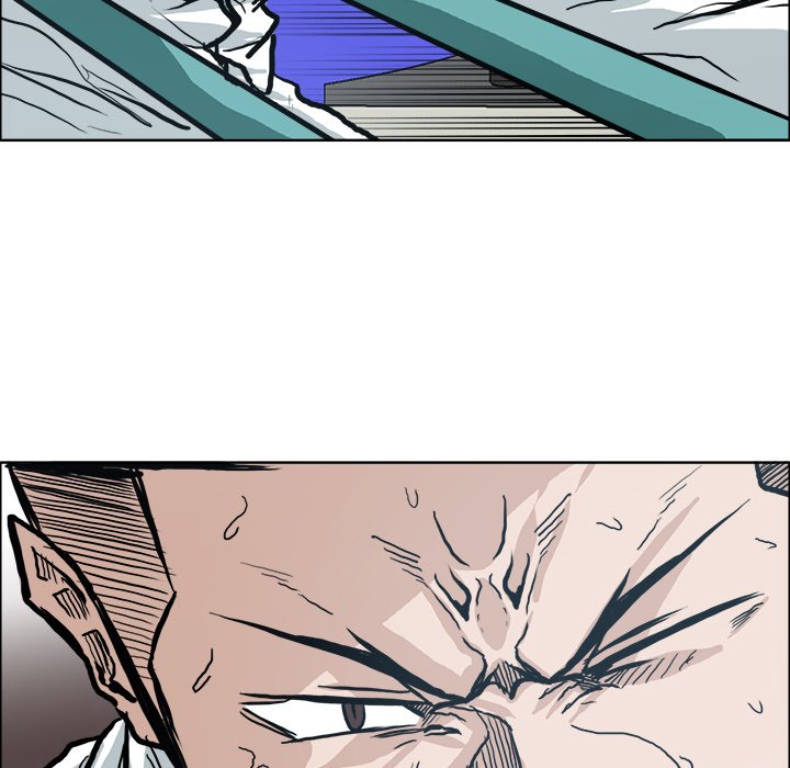 第88话 第八十八话70