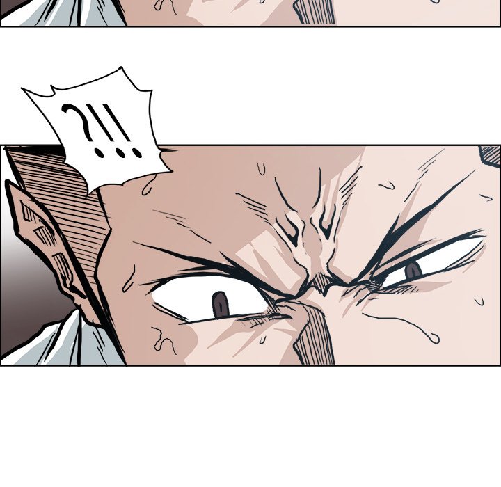 第88话 第八十八话71
