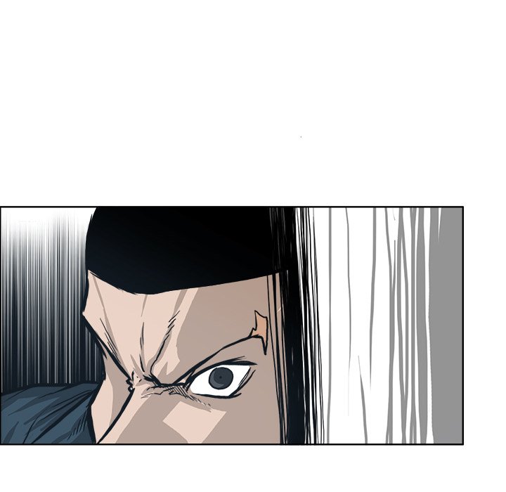 第88话 第八十八话76