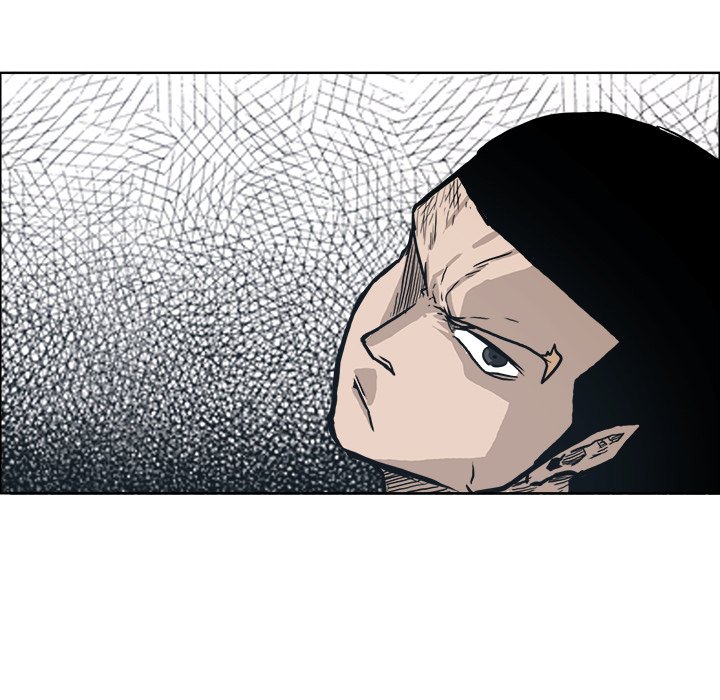 第88话 第八十八话8