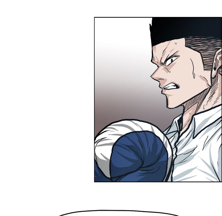 第88话 第八十八话80