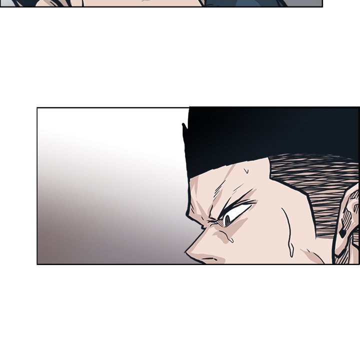 第88话 第八十八话84