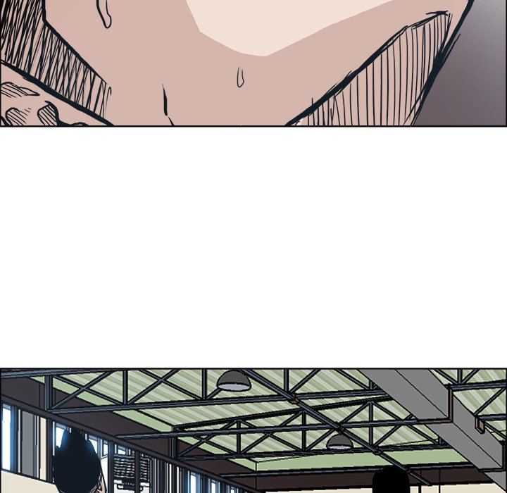 第88话 第八十八话88