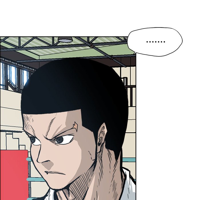 第88话 第八十八话90