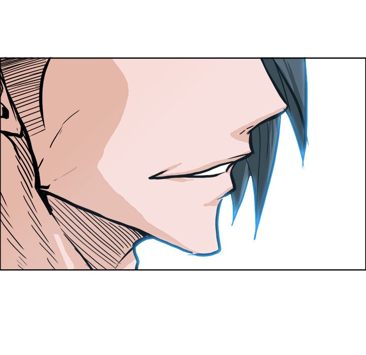 第88话 第八十八话94