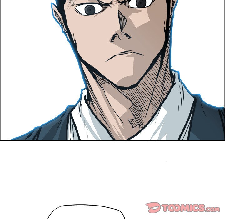 第88话 第八十八话97