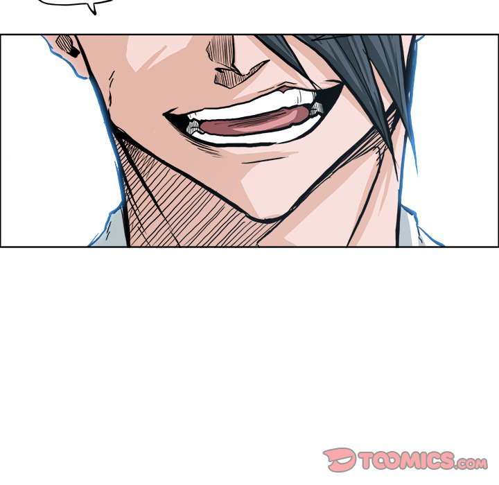 第89话 第八十九话11