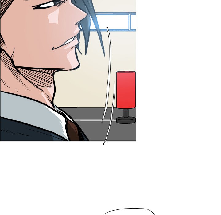 第89话 第八十九话17