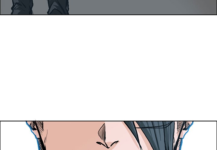 第89话 第八十九话2