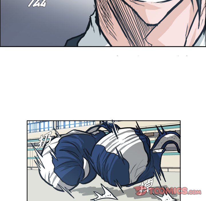 第89话 第八十九话21