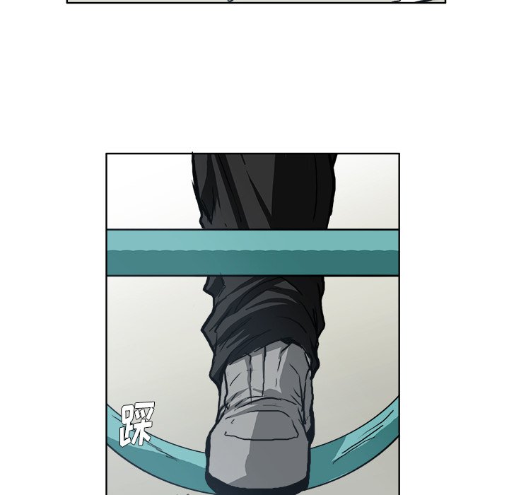 第89话 第八十九话22