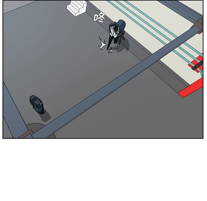 第89话 第八十九话25