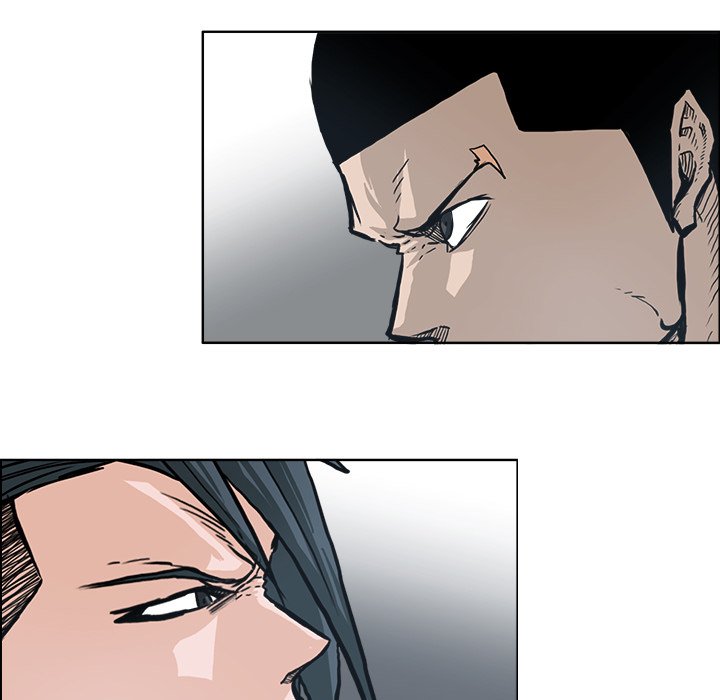 第89话 第八十九话26