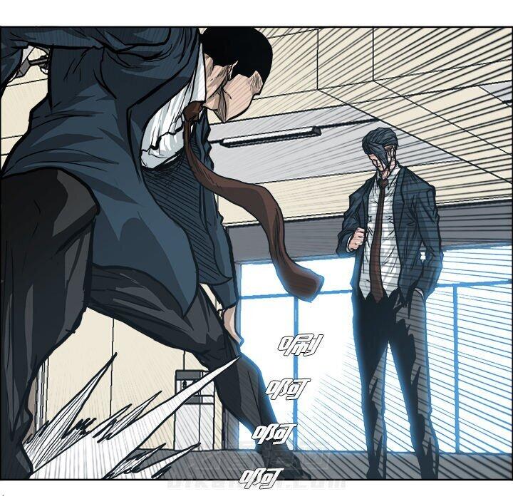 第89话 第八十九话43