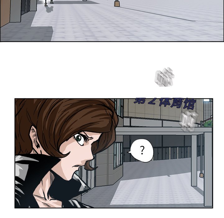 第89话 第八十九话50