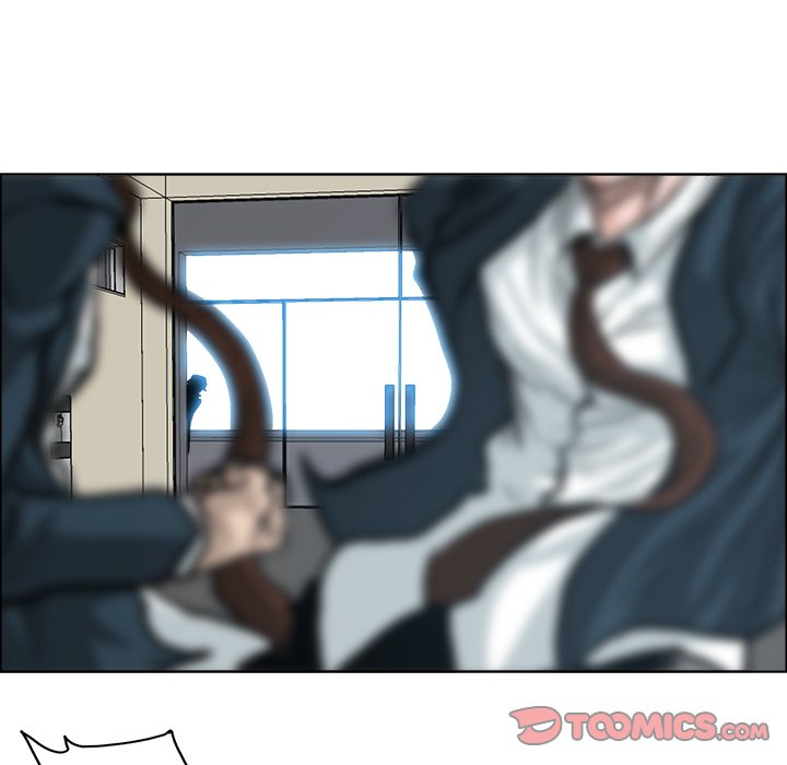 第89话 第八十九话51