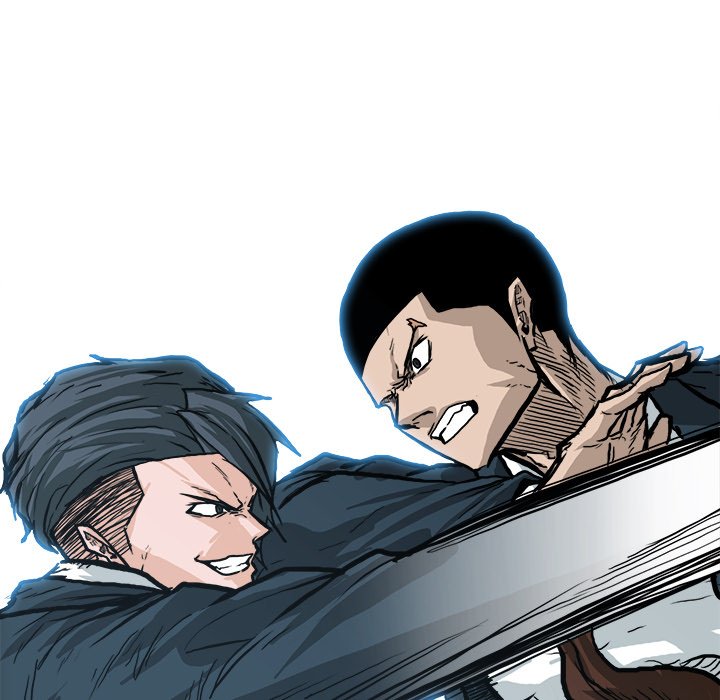 第89话 第八十九话53