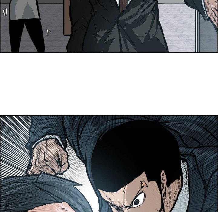 第89话 第八十九话74